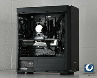 Config montée par nos experts le 18 Septembre 2020