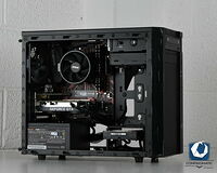 Config montée par nos experts le 18 Septembre 2020