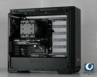 Config montée par nos experts le 18 Septembre 2020