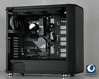 Config montée par nos experts le 17 Septembre 2020