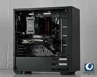 Config montée par nos experts le 17 Septembre 2020