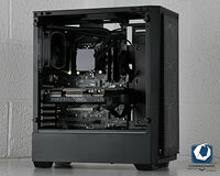 Config montée par nos experts le 17 Septembre 2020