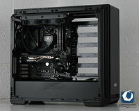 Config montée par nos experts le 17 Septembre 2020