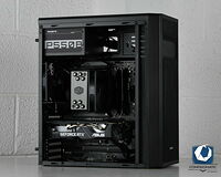 Config montée par nos experts le 17 Septembre 2020