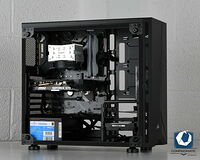 Config montée par nos experts le 17 Septembre 2020