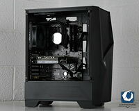 Config montée par nos experts le 17 Septembre 2020