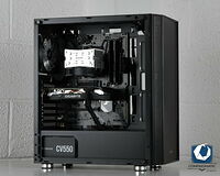 Config montée par nos experts le 17 Septembre 2020