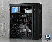 Config montée par nos experts le 17 Septembre 2020