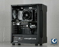 Config montée par nos experts le 17 Septembre 2020