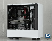 Config montée par nos experts le 16 Septembre 2020