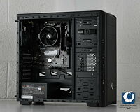 Config montée par nos experts le 16 Septembre 2020