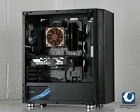 Config montée par nos experts le 16 Septembre 2020