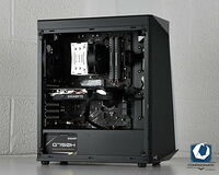 Config montée par nos experts le 16 Septembre 2020