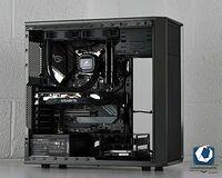 Config montée par nos experts le 16 Septembre 2020