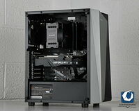 Config montée par nos experts le 16 Septembre 2020