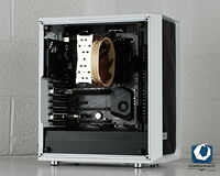 Config montée par nos experts le 16 Septembre 2020