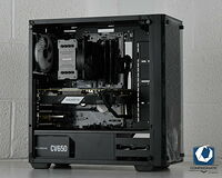 Config montée par nos experts le 16 Septembre 2020