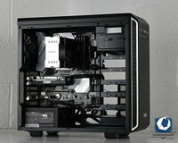 Config montée par nos experts le 16 Septembre 2020