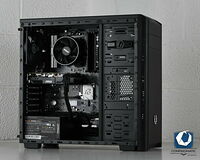 Config montée par nos experts le 15 Septembre 2020