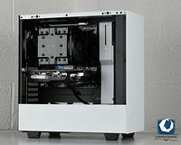 Config montée par nos experts le 15 Septembre 2020