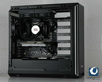 Config montée par nos experts le 15 Septembre 2020