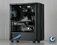 Config montée par nos experts le 15 Septembre 2020