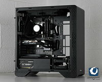 Config montée par nos experts le 15 Septembre 2020