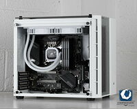 Config montée par nos experts le 15 Septembre 2020