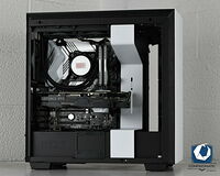Config montée par nos experts le 14 Septembre 2020