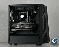 Config montée par nos experts le 14 Septembre 2020