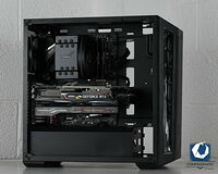 Config montée par nos experts le 14 Septembre 2020