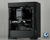 Config montée par nos experts le 14 Septembre 2020