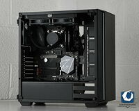 Config montée par nos experts le 14 Septembre 2020