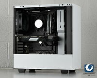 Config montée par nos experts le 14 Septembre 2020