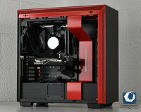 Config montée par nos experts le 14 Septembre 2020