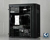 Config montée par nos experts le 14 Septembre 2020