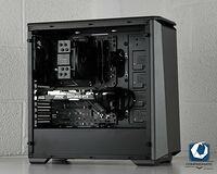 Config montée par nos experts le 14 Septembre 2020