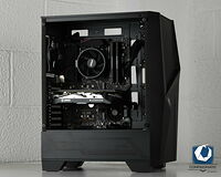 Config montée par nos experts le 14 Septembre 2020