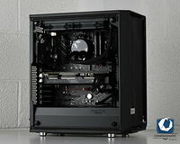 Config montée par nos experts le 14 Septembre 2020