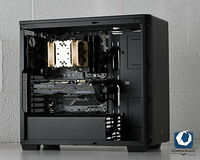 Config montée par nos experts le 14 Septembre 2020