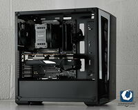 Config montée par nos experts le 14 Septembre 2020