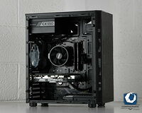 Config montée par nos experts le 14 Septembre 2020