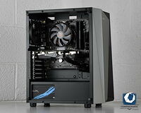 Config montée par nos experts le 14 Septembre 2020