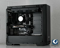 Config montée par nos experts le 14 Septembre 2020