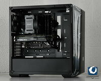 Config montée par nos experts le 11 Septembre 2020