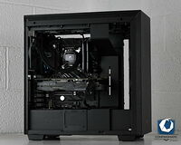Config montée par nos experts le 11 Septembre 2020