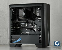 Config montée par nos experts le 11 Septembre 2020