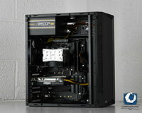 Config montée par nos experts le 11 Septembre 2020