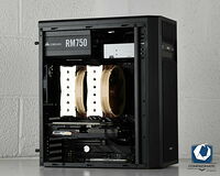 Config montée par nos experts le 11 Septembre 2020