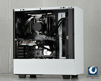 Config montée par nos experts le 11 Septembre 2020